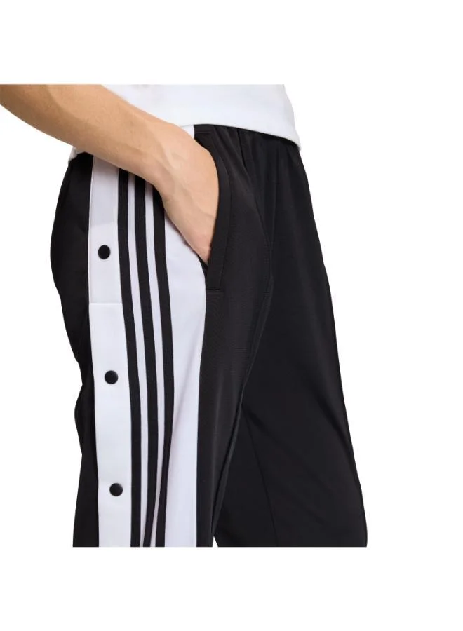 Adidas Originals  ADIBREAK TRACK Tracksuit Bottoms for Women | Best Price UAE